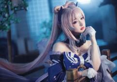 《仙剑奇侠传4》手机游戏情侣系统如何玩 仙剑奇侠传4手机版单机