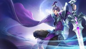 《魔兽世界》经典服密室任务策略 魔兽世界经典旧世