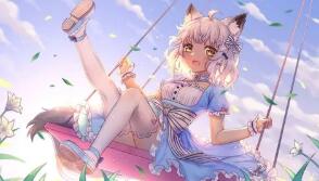 《Sky光遇》如何送礼物 光遇zenmewan
