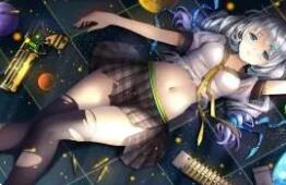 《坦克世界闪击战》战车科技树如何选