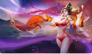 《恋和深空》声音如何调 恋与深空2021年什么时候上线