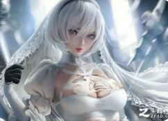 《保卫萝卜4》阿波道长第38关如何过 保卫萝卜4海的闺女110关怎么过