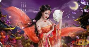 《归龙潮》珍闻杯中留夙兴夜寐如何挑战 归龙草图片