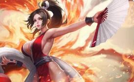 《崩坏3》识之律者装备识律武器及圣痕选择指导 崩坏三识之侓者