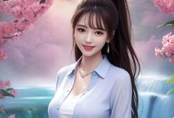 如何制作王者荣耀作品背景 全方位教程与技巧解析